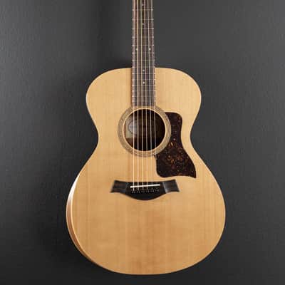 Taylor Used Academy 12E '26 image 3