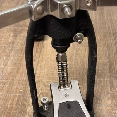 Tama Roadpro HH75W Hi-Hat Cymbal Stand 2000s Bild 10