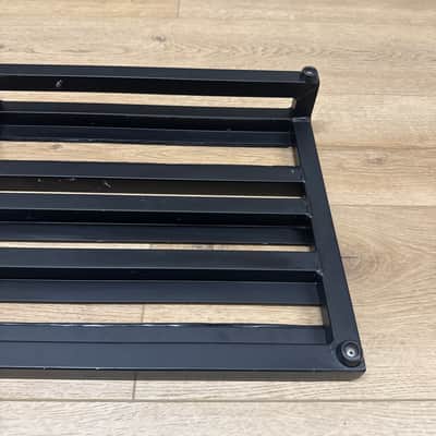 Pedaltrain Novo 18 with Soft Case 2010s - Black image 9