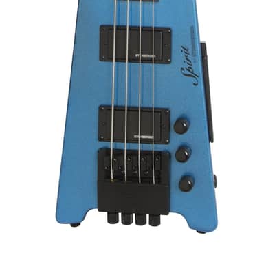 Steinberger Spirit XT-2 Standard | Reverb