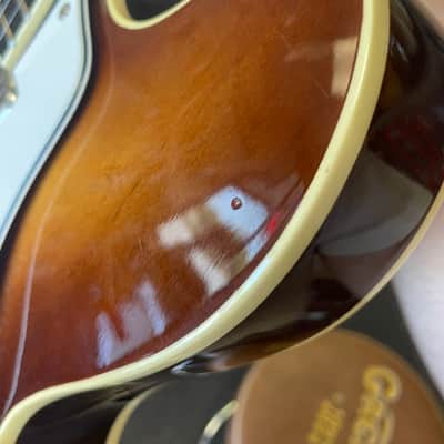 Epiphone Casino (Japanese) 1988 image 14