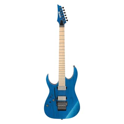 Ibanez RG3770FZ Prestige | Reverb