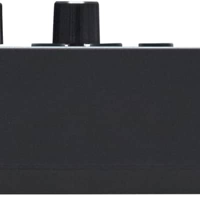 Roland "TM-6 Pro" Trigger Module Bild 7