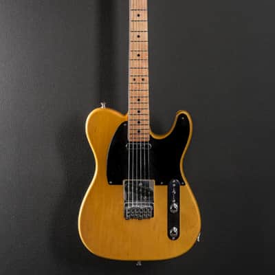 1994 Hamer T-51, w/OHSC, Made In USA image 5