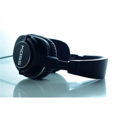 Koss PRO4S image 2