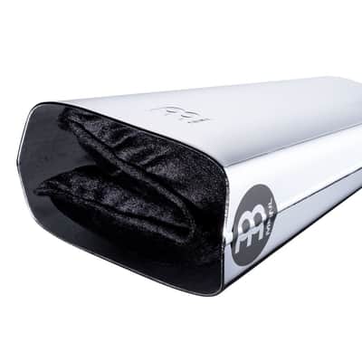 Meinl Mpcc L image 3