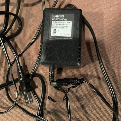 Roland Anti-feedback DI AF-70 - New in Box image 20