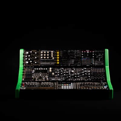DRONE Audio DRONEBox126 2025 - New image 3