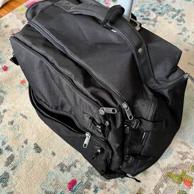 Trinity Violin Set (case and hand luggage) 2019 image 9