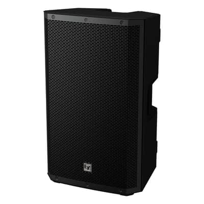 Electro Voice ZLX 15 G2 - Passive Speaker image 5
