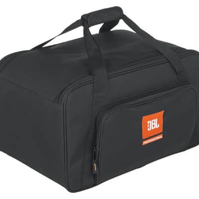 JBL Bags JBL-IRX108BT-BAG Travel Tote Bag for IRX108BT Powered Speaker image 2