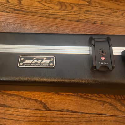 Gibson Les Paul Special Tribute DC 2019 - 2020 - Worn Brown w/ Gator Case, Upgraded Tuning Machines and Strap Locks image 6