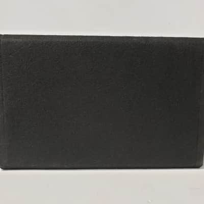 Pioneer TS-SWX2502 image 3