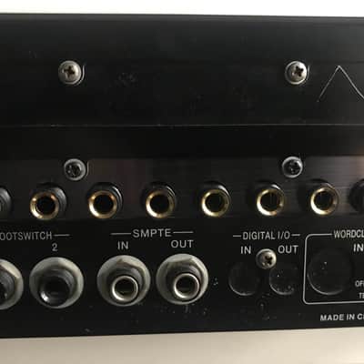 Analog 8x output IB-48P compatible expansion card for Akai MPC4000 Z4 Z8 Worldwide Shipping image 3