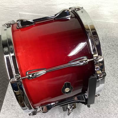 Tama 12x9 Superstar image 5
