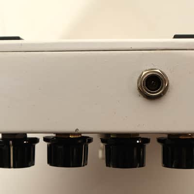 Smart People Factory Interstate 5 Digital Echo Delay Pedal image 6