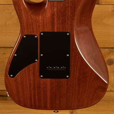 Suhr Pete Thorn Signature Standard Vintage Gold Wilkinson HH imagen 2