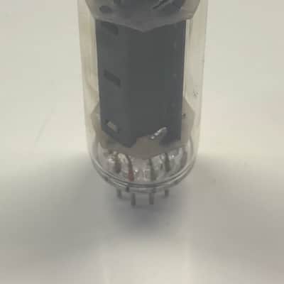 Tube Amp Doctor Valve image 2