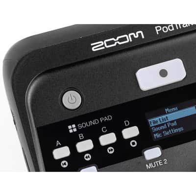 P4next Zoom image 3