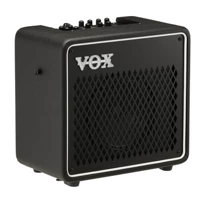 Vox - VMG-50 Mini Go 50 image 4