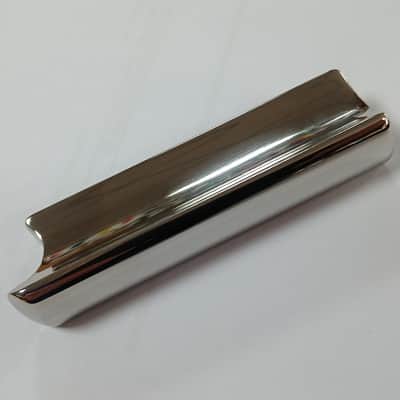 Shubb Pearse Steel For Lap Steel Guitar SP1 image 3
