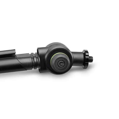 Gravity MS TBA 01 Microphone Arm image 5
