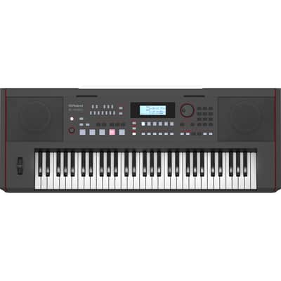Roland E-X50 Entertainment Keyboard image 9