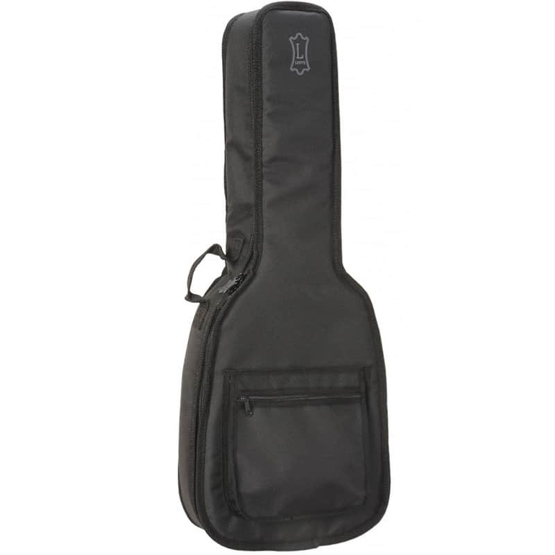 Levy's CMUC Concert Ukulele Gig Bag image 1