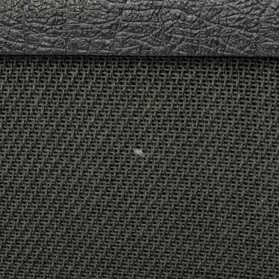 Marshall - 1965A - 4x10 Cabinet - x9254 - USED image 8