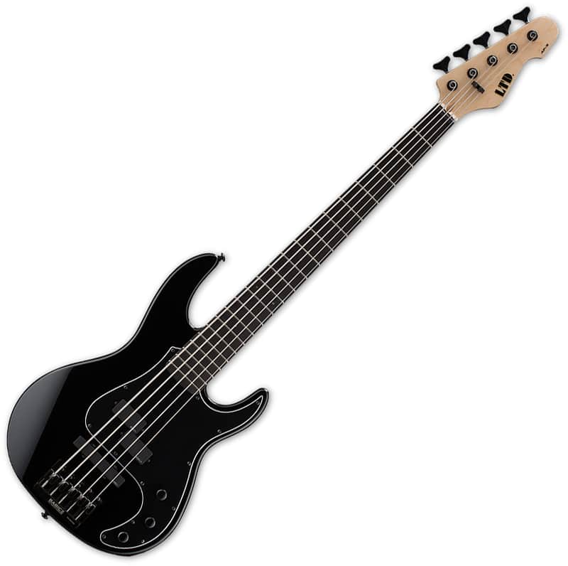 ESP LTD AP-5 image 1
