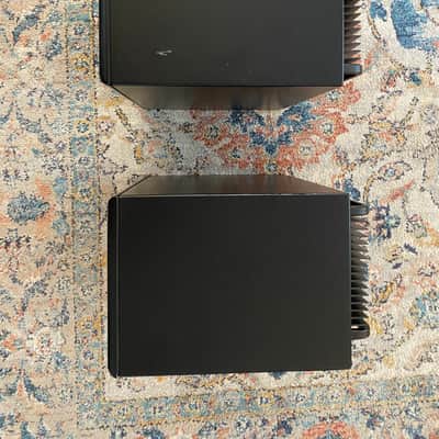 ATC SCM20A PRO MKll 2021 image 3