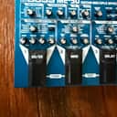 Boss ME-50 2003 - 2008 - Blue