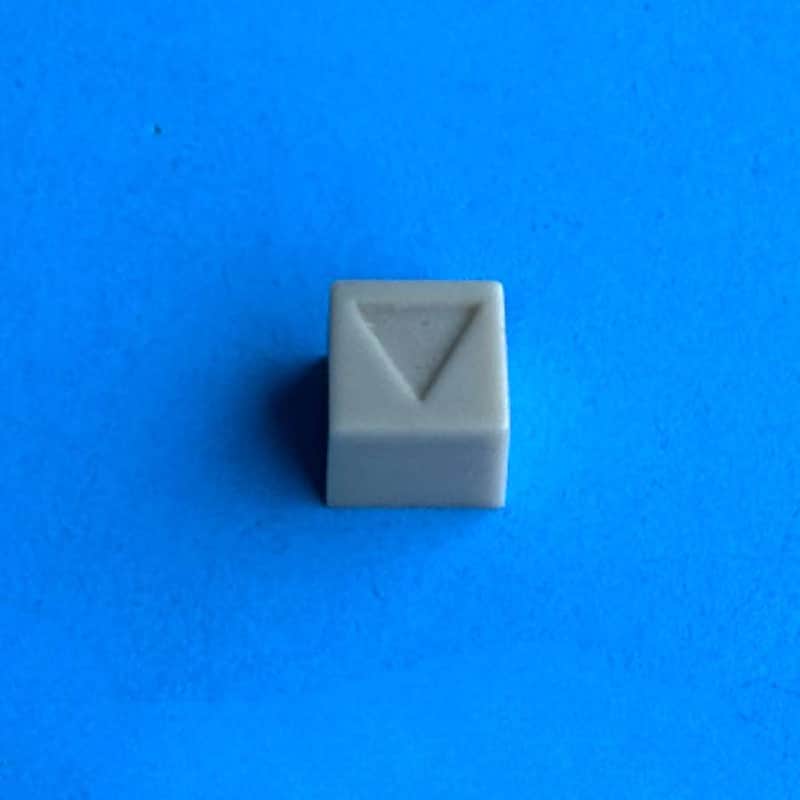 Behringer Eurodesk MX3282A