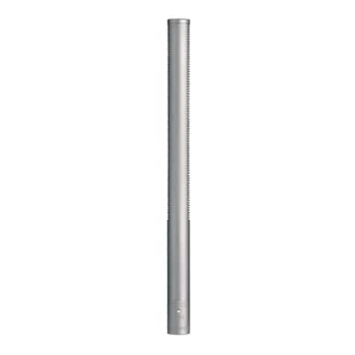 Røde NTG3, condenser shotgun microphone image 1