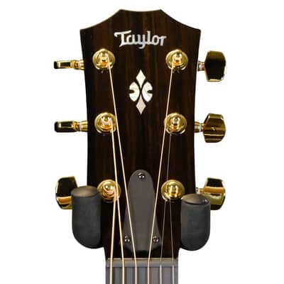 Taylor Next Generation 714ce - Natural image 6