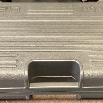 Boss Bcb-60 image 2
