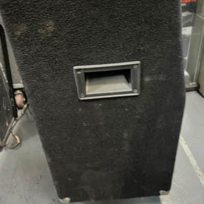 Guitar wars 212 cab image 2