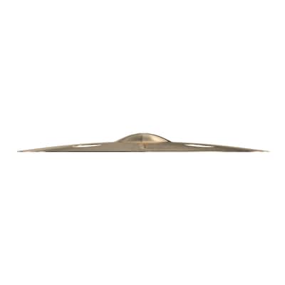 Immagine Sabian S18ZE 18" Stratus Zero - 4