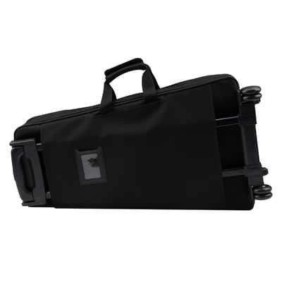 Gator GP-PERCKIT - Student Bell Kit Rolling Bag image 11