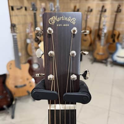 Martin GPC-16E Rosewood image 7