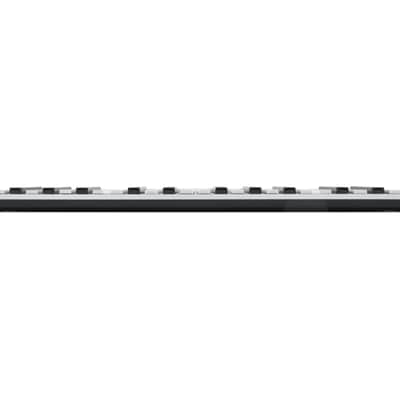 CME Xkey Air 25 Bluetooth Keyboard [USED] image 4