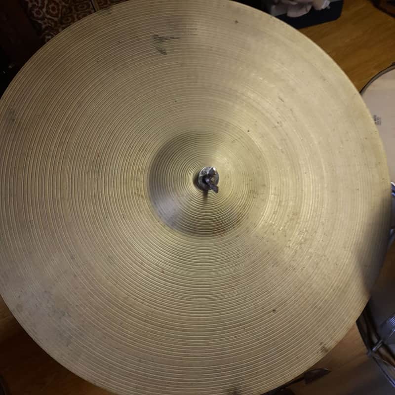 Sonor Super Turkey image 1
