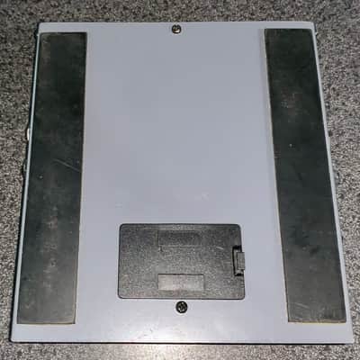 Hartke Bass Attack guitar effects pedal image 2