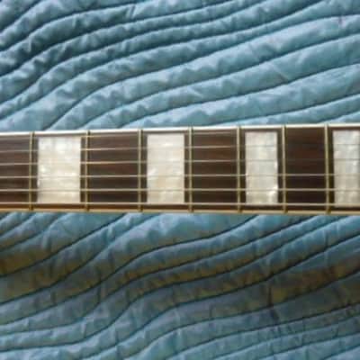 Gretsch G2420T/FS 2018 - Cherry Red image 4