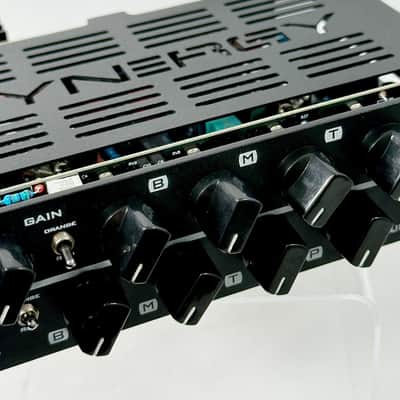 Synergy DRECT Tube Preamp Module image 4