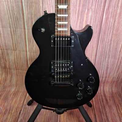 Gibson Les Paul Black Beauty 2016 image 2