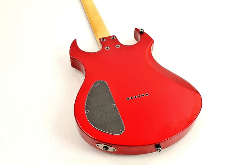 Kramer Pariah | Reverb