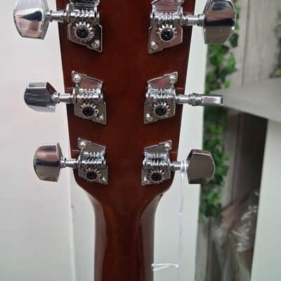 Yamaha F-310 - Used image 6