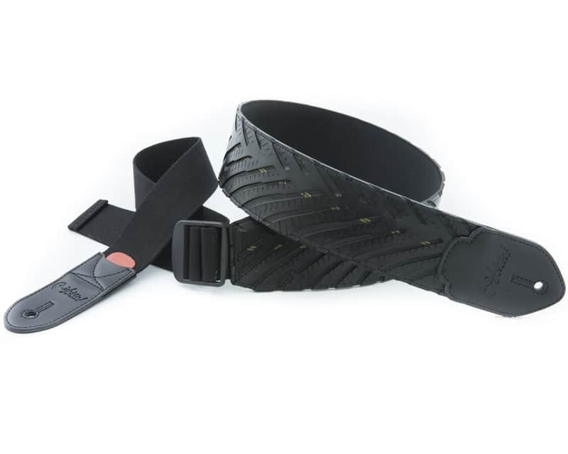 Right On Hot Wheels 070 Black image 1