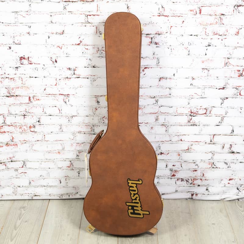 Gibson SG HSC USED image 1